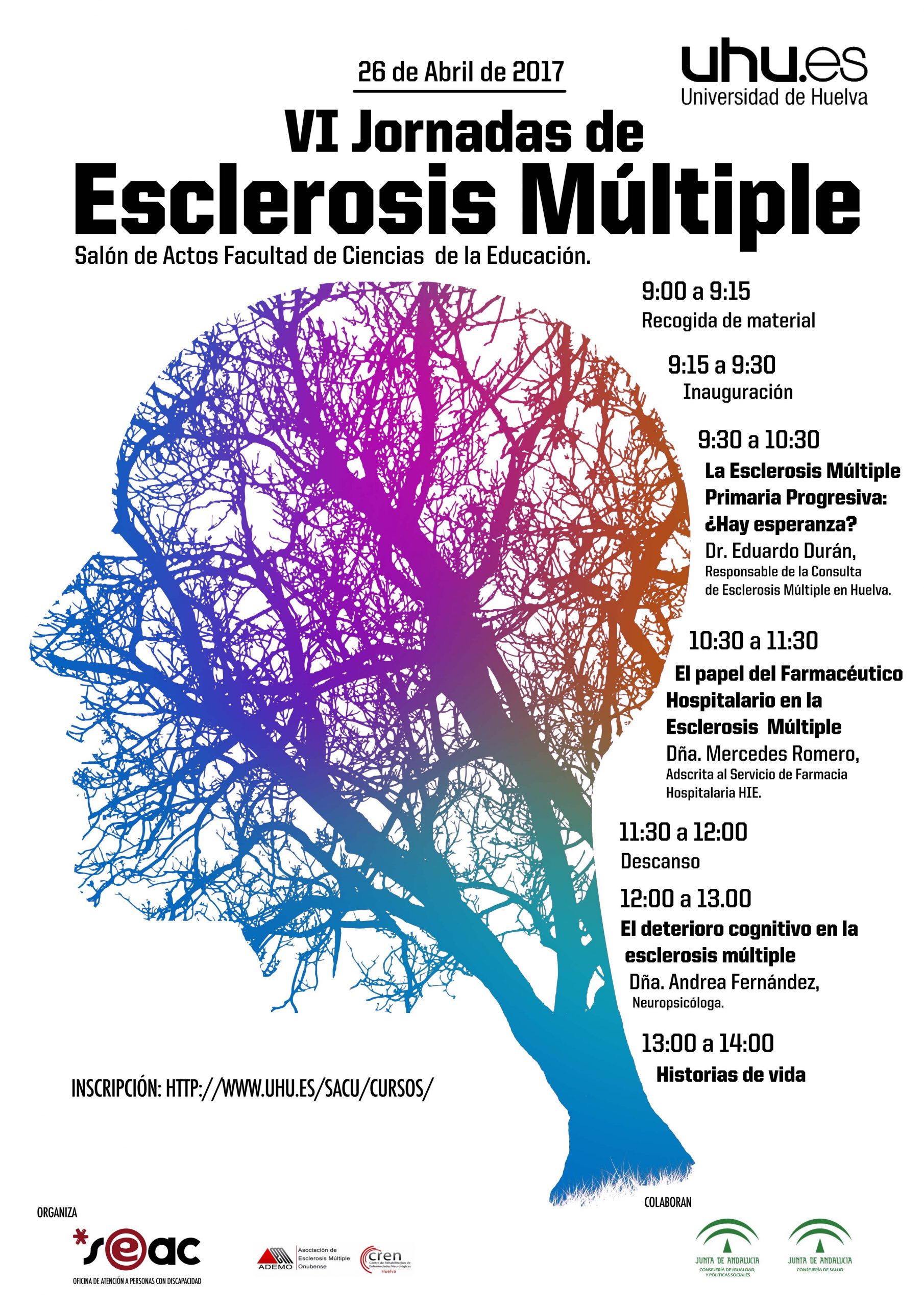 cartel esclerosis multiple (1).jpg