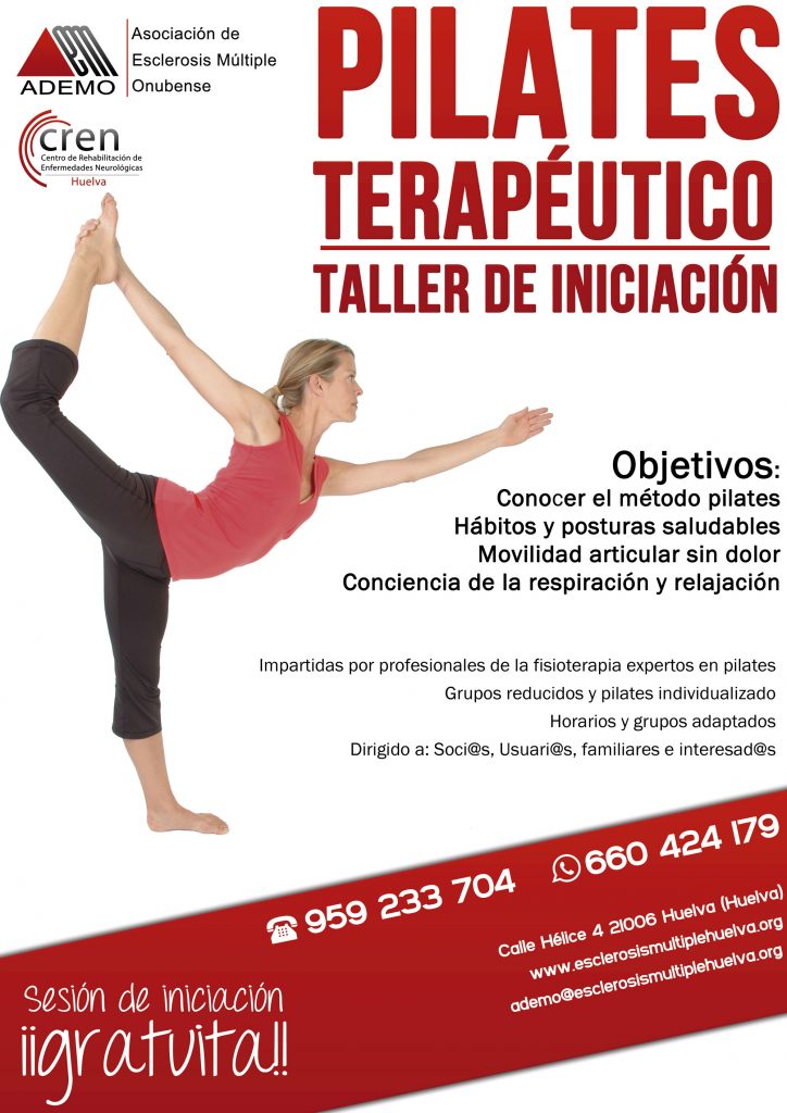 taller-pilates-terapeutico.jpg