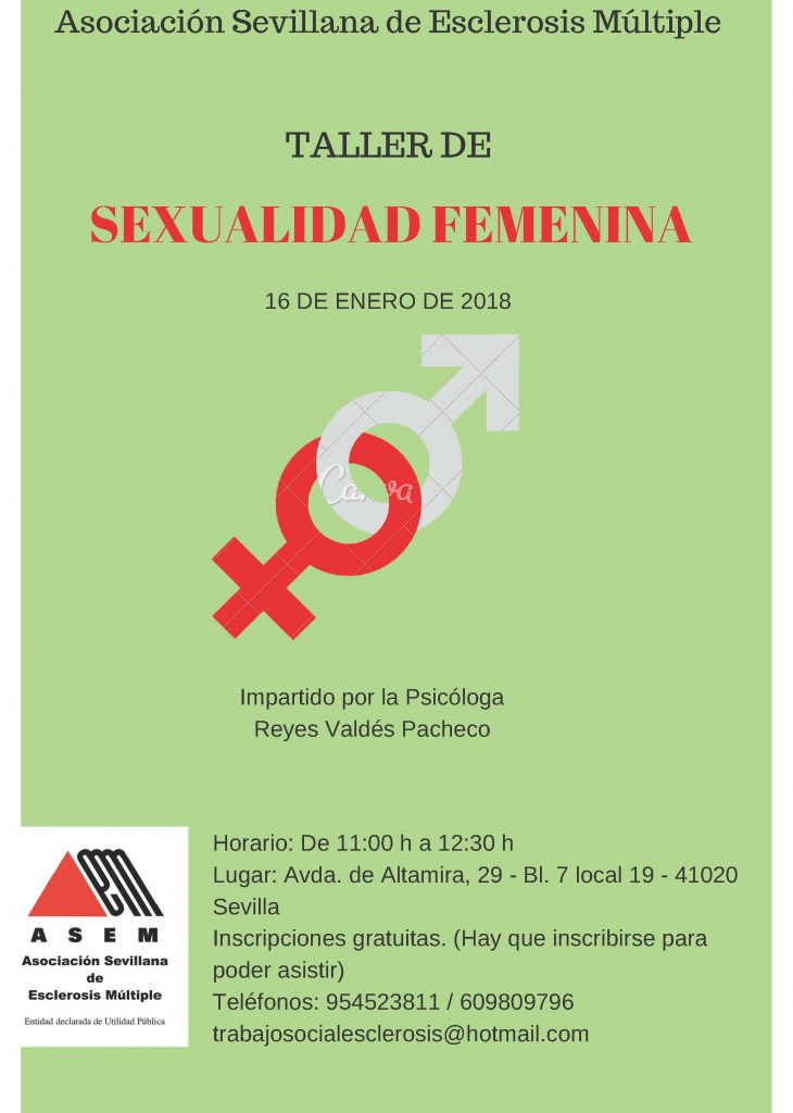 cartel taller sexualidad femenina web (1).jpg