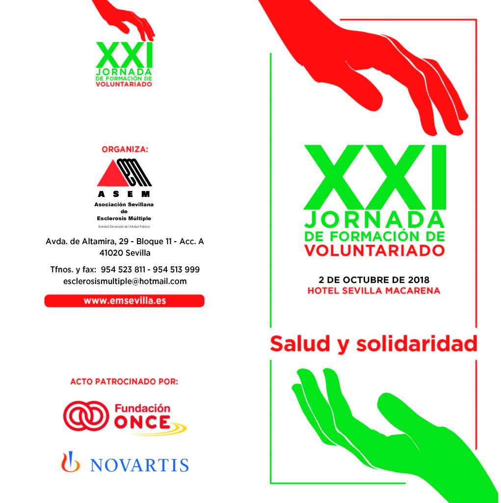 diptico xxi jornada de voluntariado - 2018_pagina_1.jpg