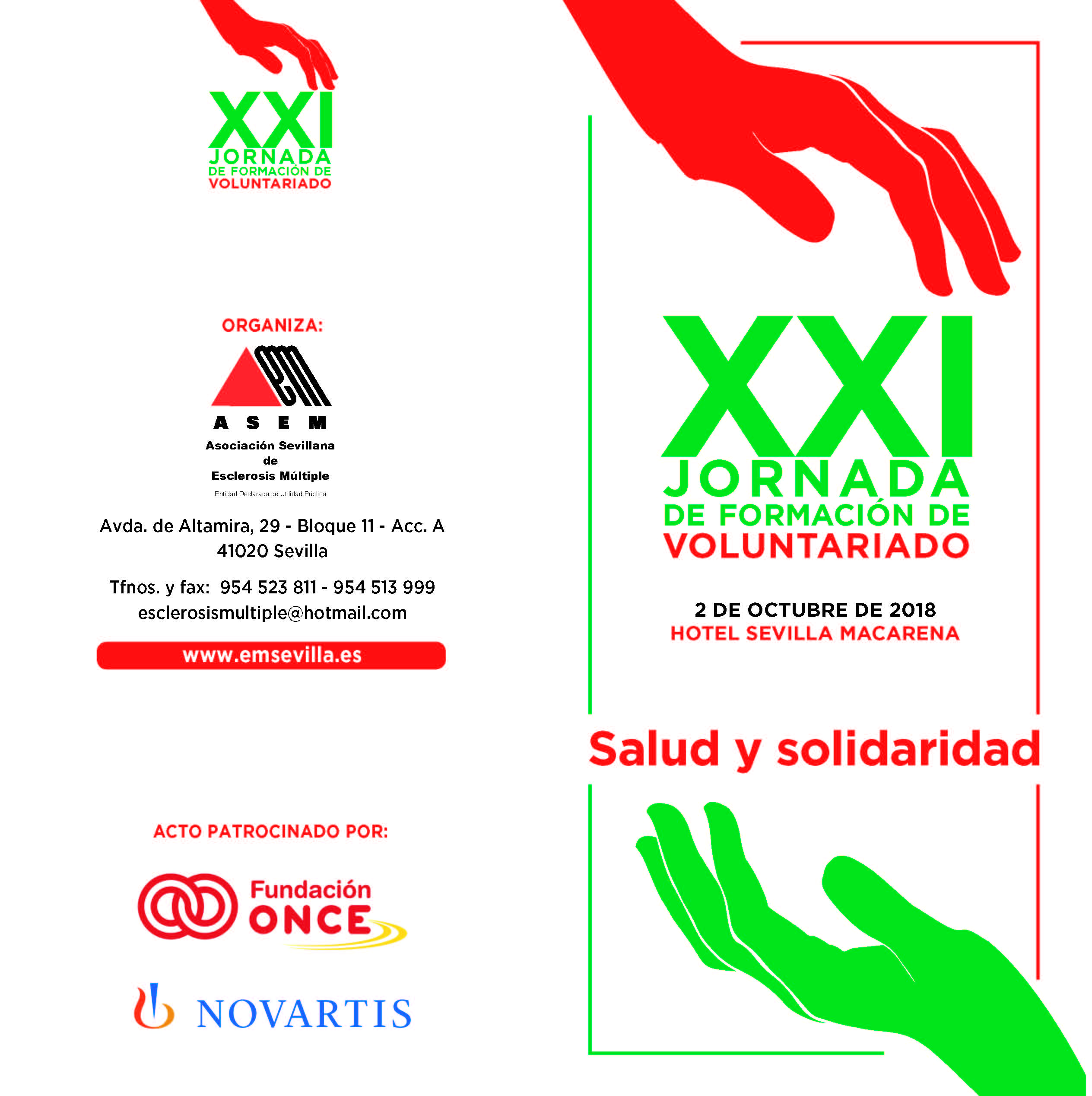 diptico xxi jornada de voluntariado - 2018_pagina_1.jpg