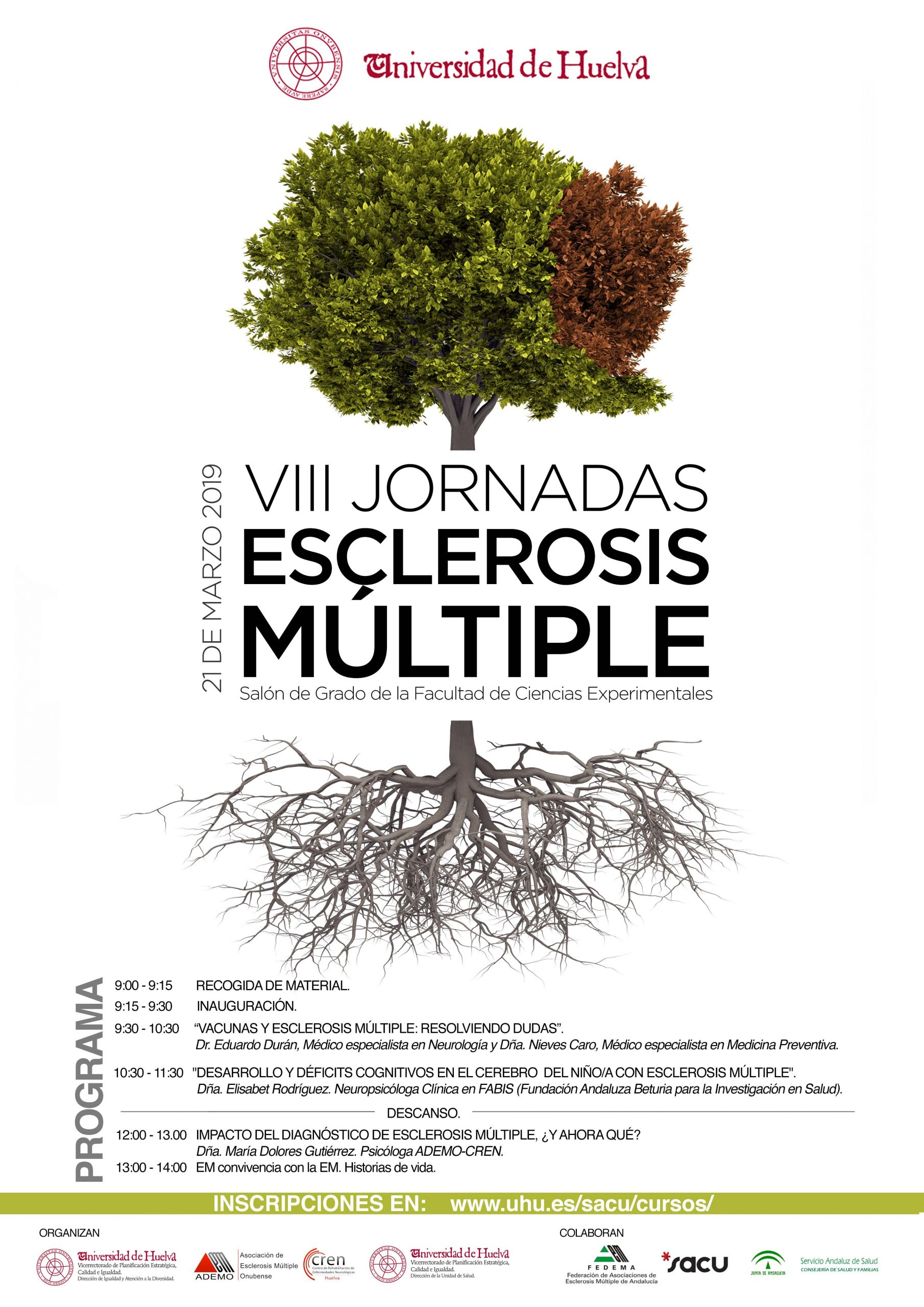 cartel esclerosis multiple 2019 (1) (3).jpg