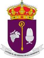escudo umbrete.png
