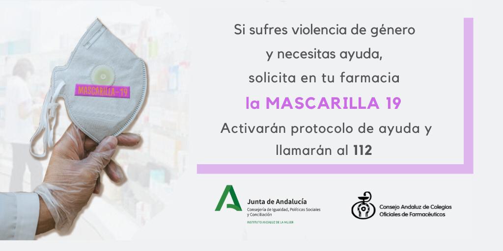 cartel farmacia para mujeres que sufren violencia de genero.jpg