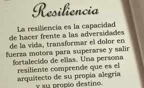 resiliencia.jpg