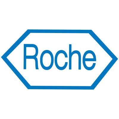 ASEM firma acuerdo patrocinio con Roche