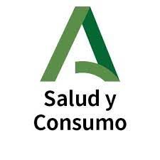 PROGRAMA “Trabajando la Salud Emocional»