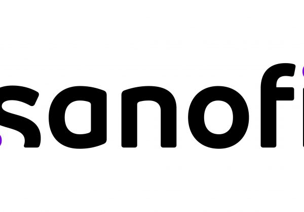 FEDEMA firma convenio de colaboración con Sanofi