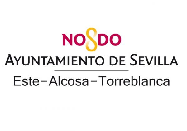 FEDEMA recibe subvención del Ayuntamiento de Sevilla