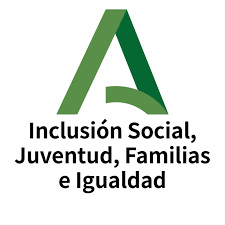 Programa «Información, orientación y asesoramiento jurídico»