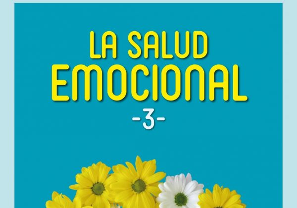La Salud Emocional 3