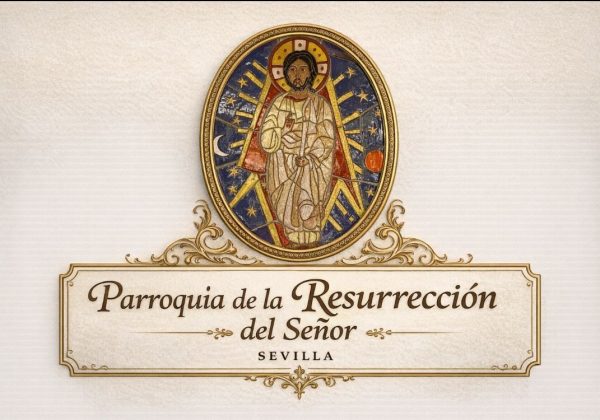 Patrona de las personas afectadas de EM