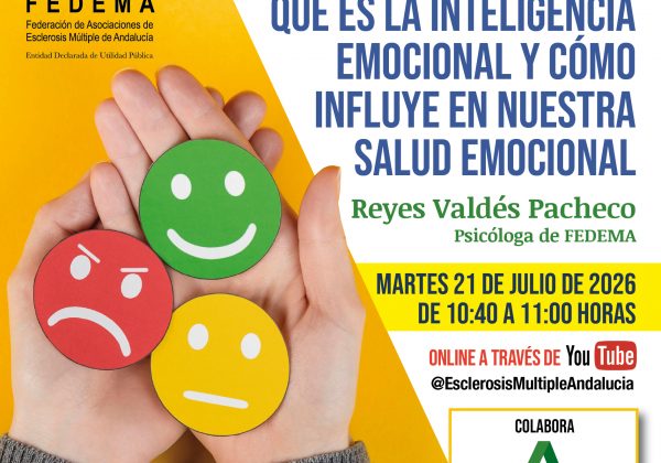 Qué es la inteligencia emocional y cómo influye en nuestra salud emocional